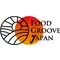 合同会社FOOD GROOVE JAPAN logo