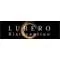 リストランティアーノ ルベロ logo
