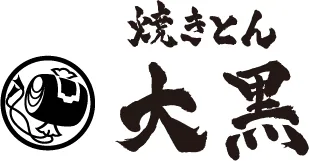 daikoku logo