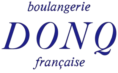 DONQ logo