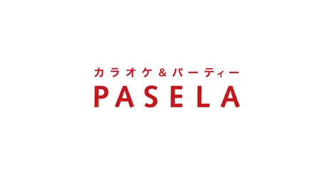 Pasela logo