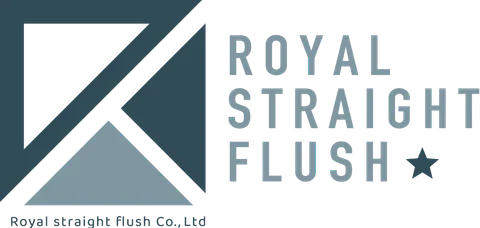 RSF logo