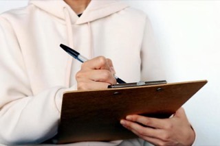 自動調理機器・省人化厨房機器の導入相談の対応イメージ