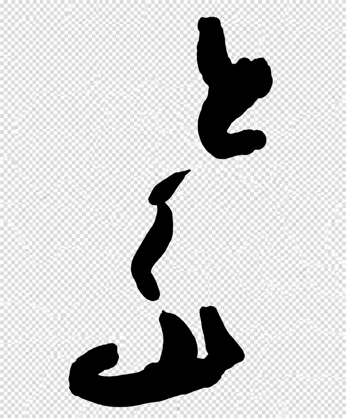 とく山