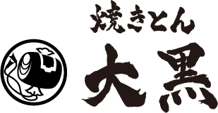 daikoku