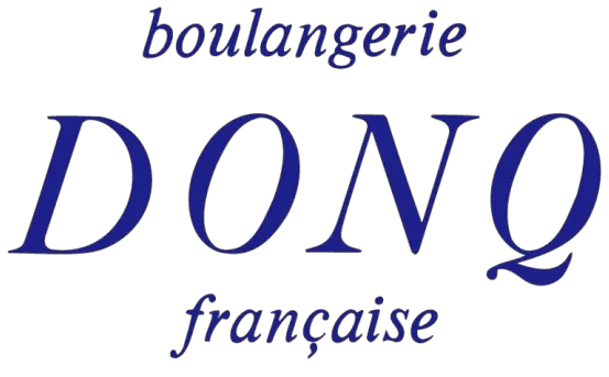 DONQ