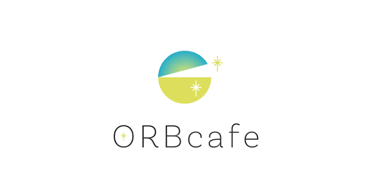 orb cafe