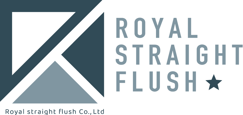 RSF