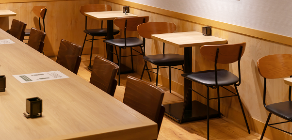 5Sコンサルティング