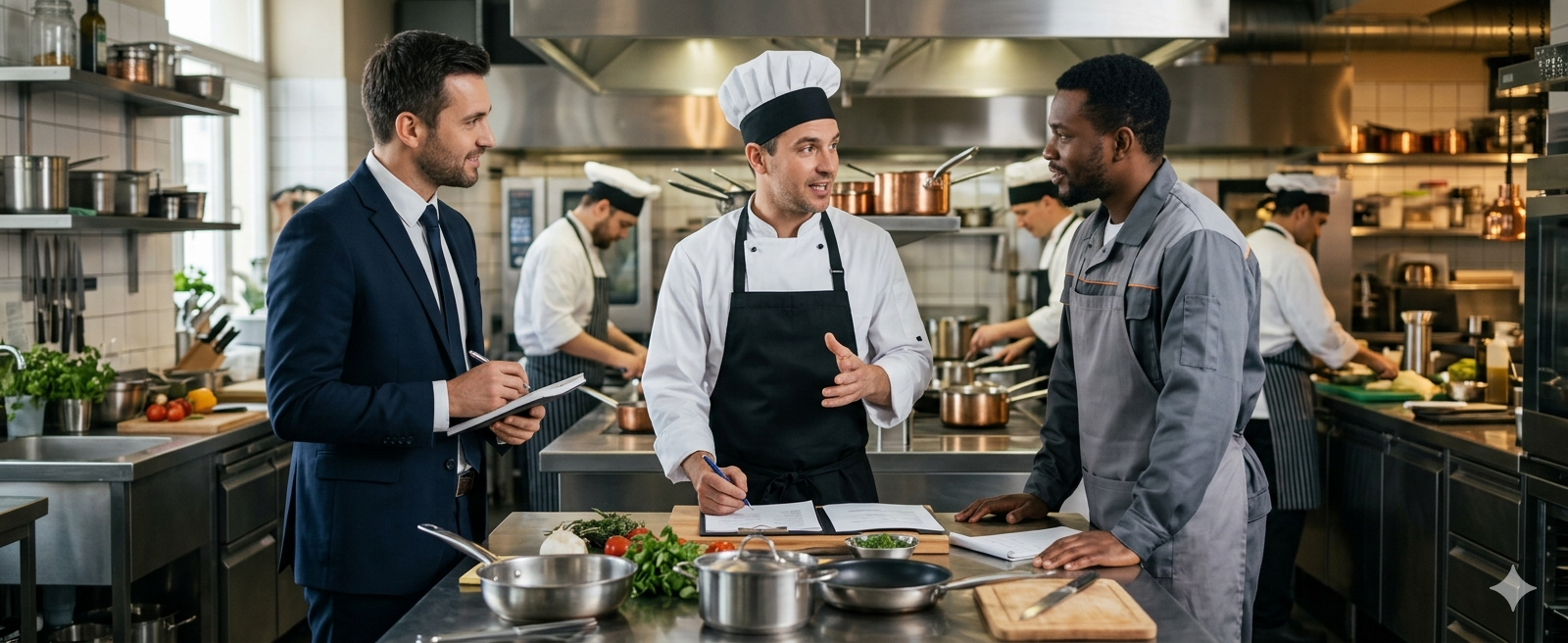 ミセサポのサービスイメージ