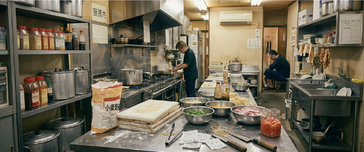 従業員満足度向上のイメージ