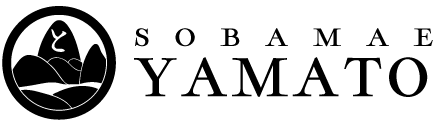 蕎麦前 山都