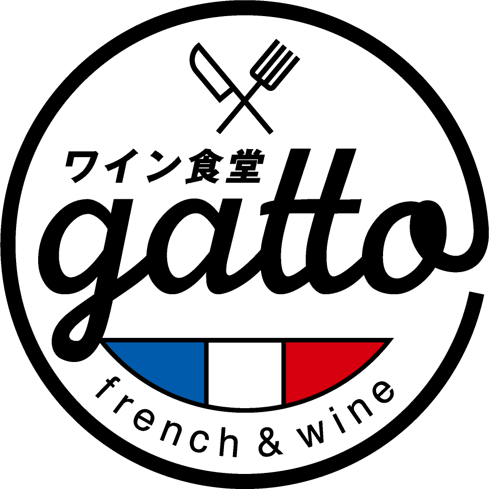 株式会社がっと