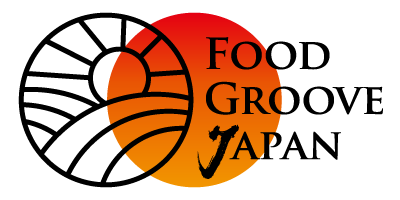 合同会社FOOD GROOVE JAPAN