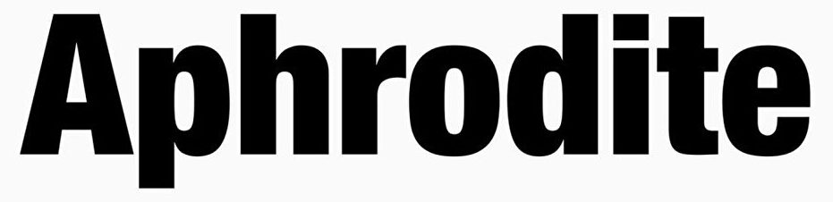 Aphrodite