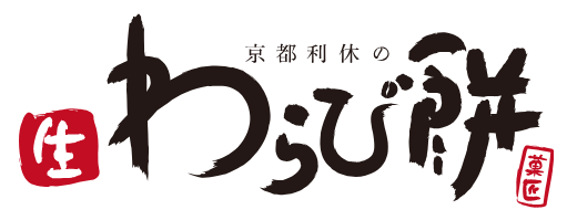 ストラク株式会社