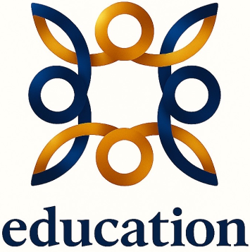 株式会社エデュケーション