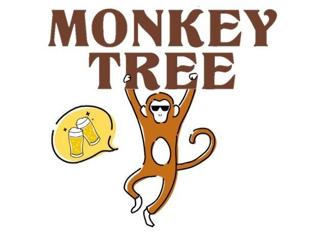 cafe & dining MONKEY TREE