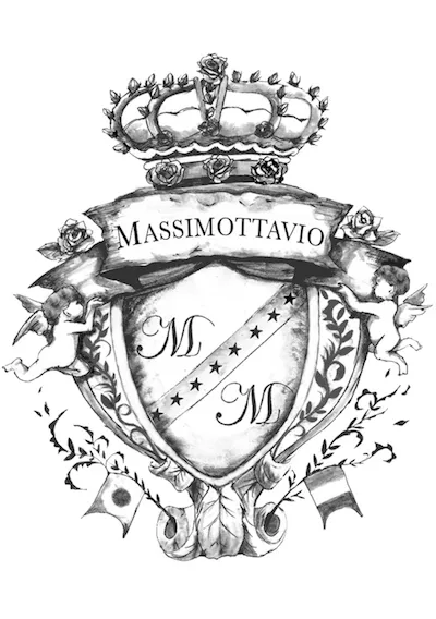 マッシモッタヴィオ