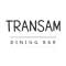合同会社TRANSAM