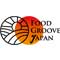 合同会社FOOD GROOVE JAPAN