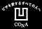 CONA　千葉駅前店