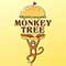 モンキーツリー