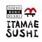 板前寿司ジャパン