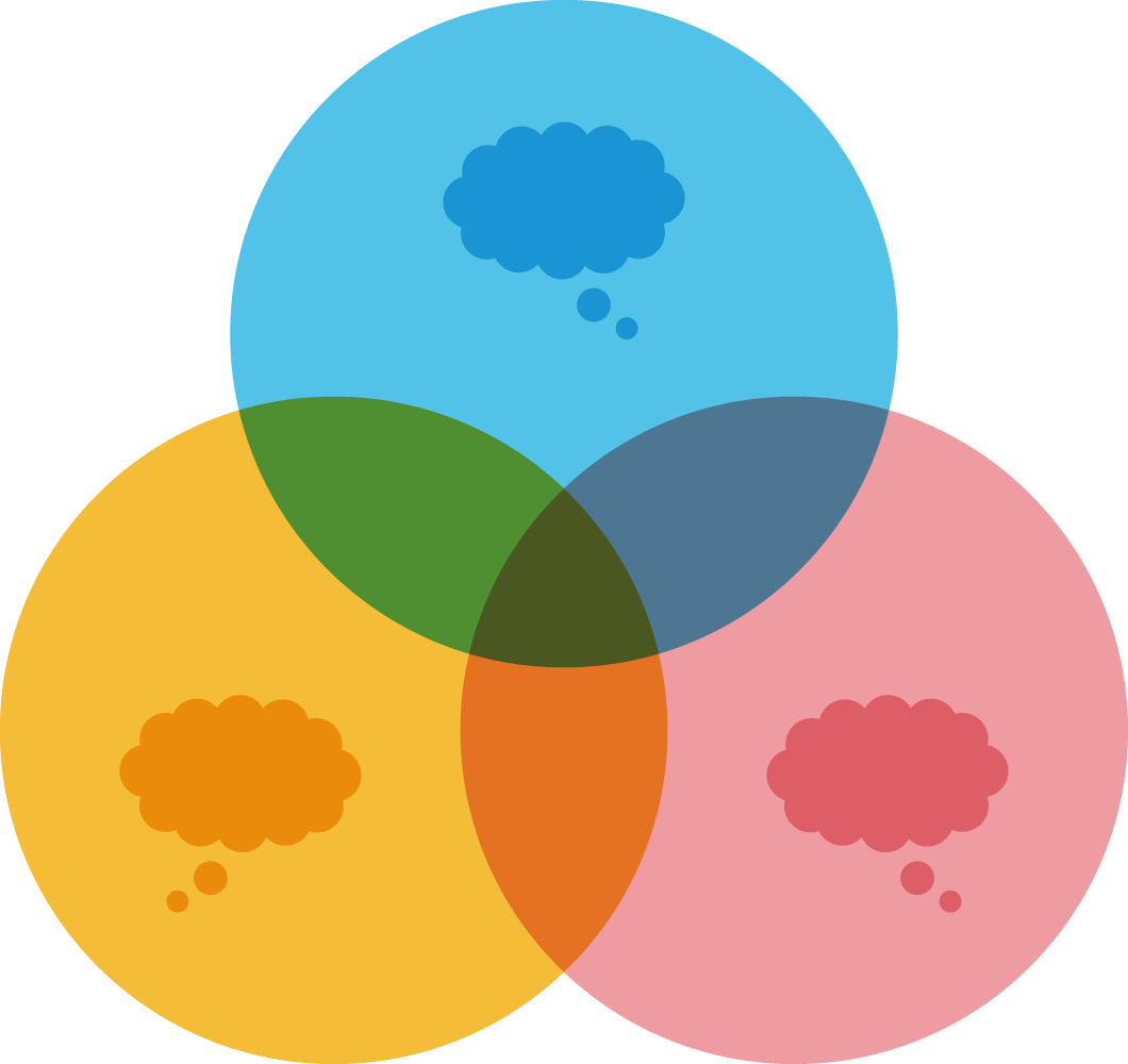 清掃不足に陥る飲食店の共通点