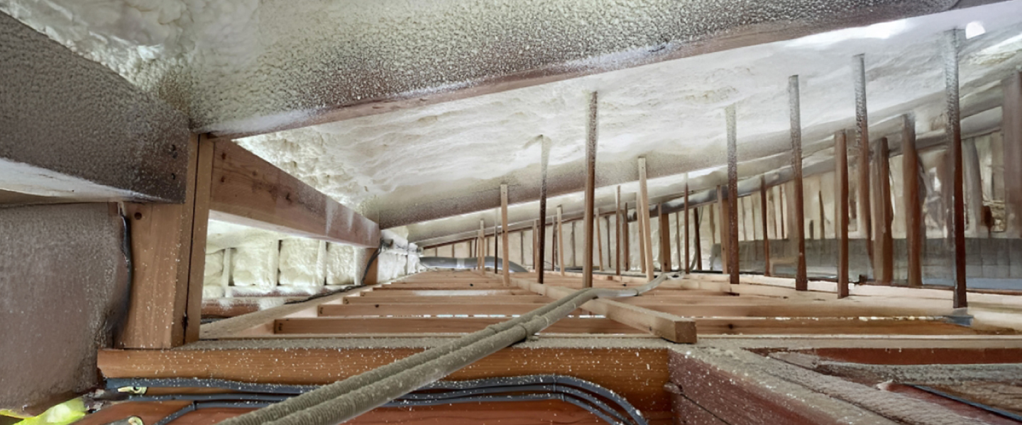 高所/厨房機器内埃取り