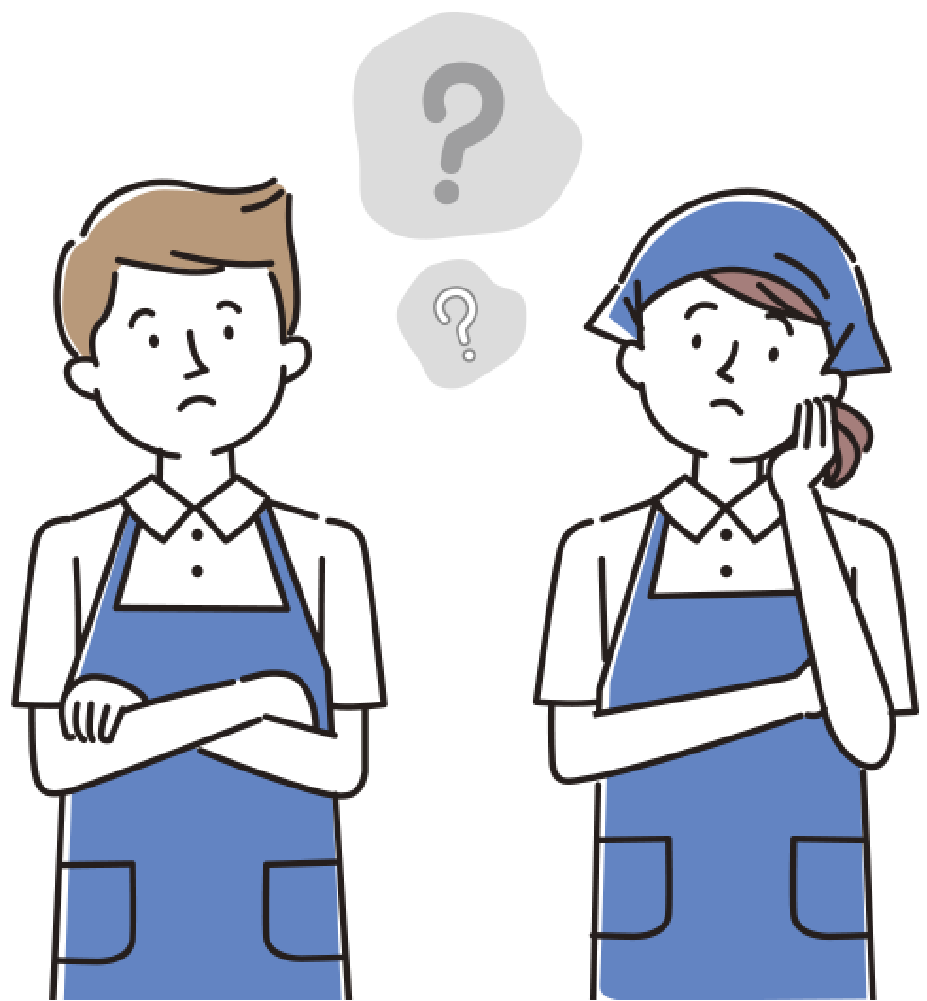 ダクト清掃の必要性と効果