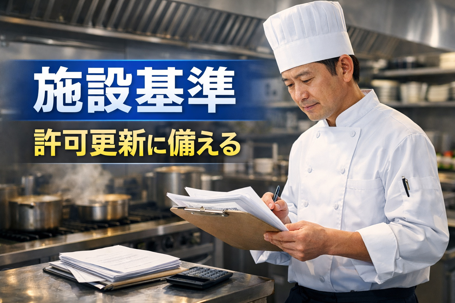 エアコン法定点検