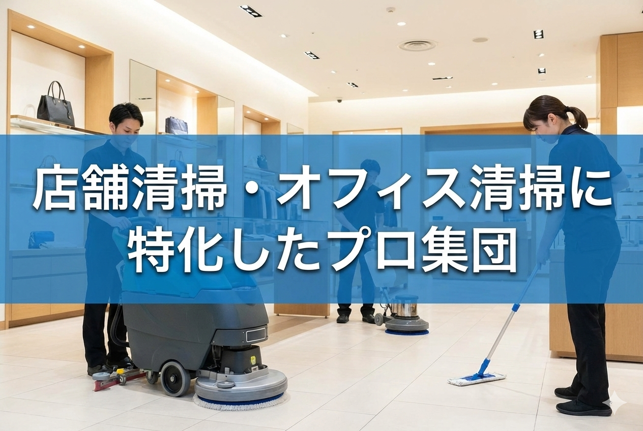 サービスプラン