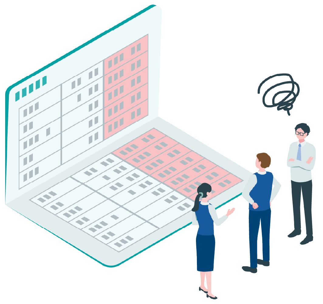 店舗清掃は助成金の対象か