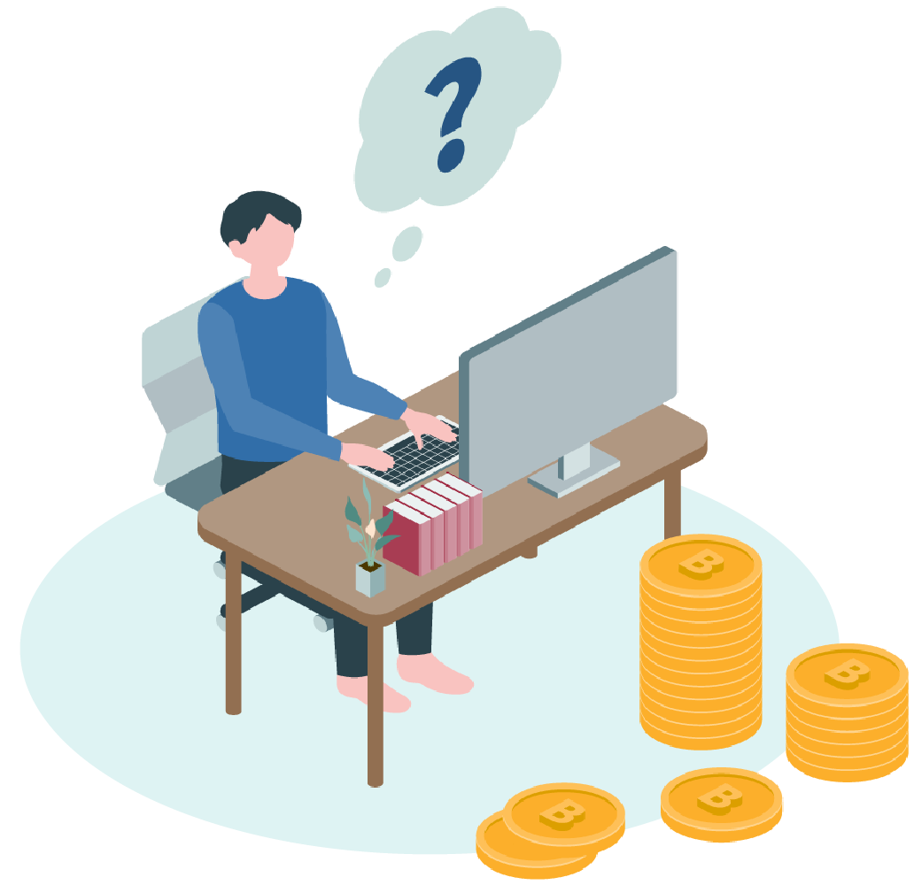 では清掃業者のミセサポは活用できない？