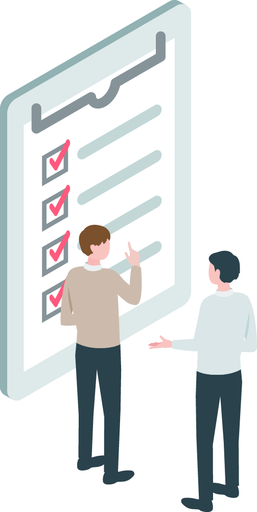 なぜ「東京の飲食店清掃業者選び」は相見積もりを取った方が良いの？