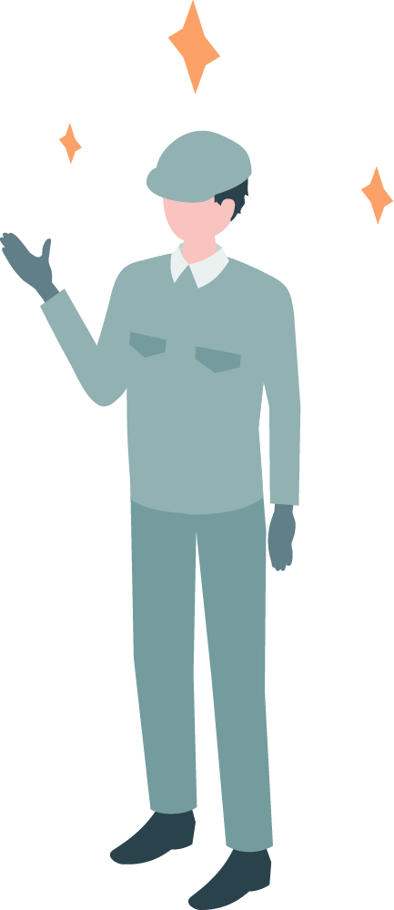 ミセサポはこんな飲食店オーナーさまにおすすめ