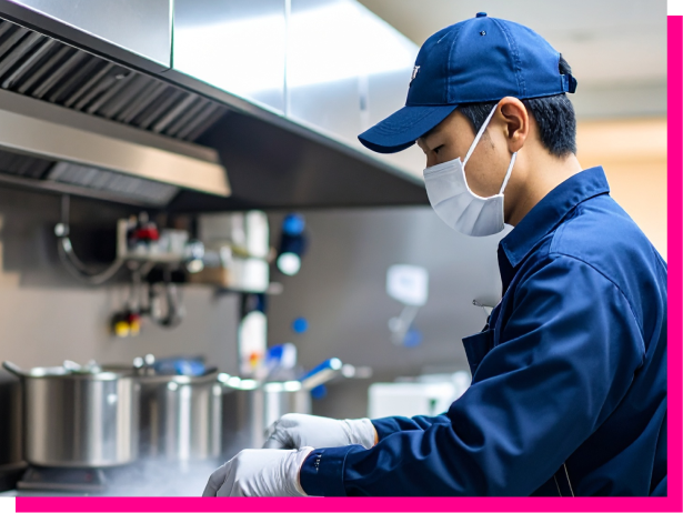 ミセサポについて