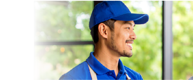 フィールドセールス