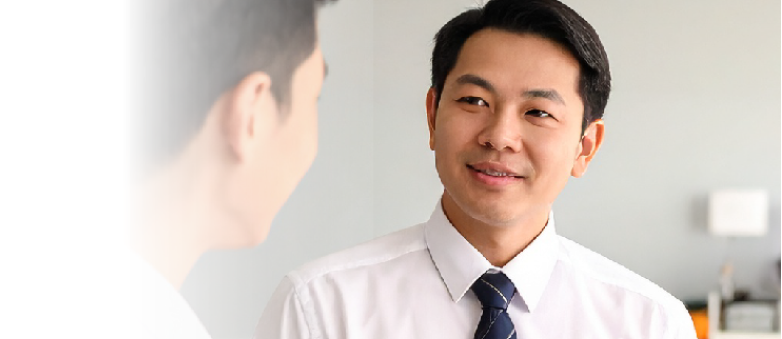 インサイドセールス