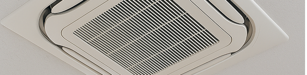 エアコン分解洗浄