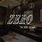 西麻布ZERO